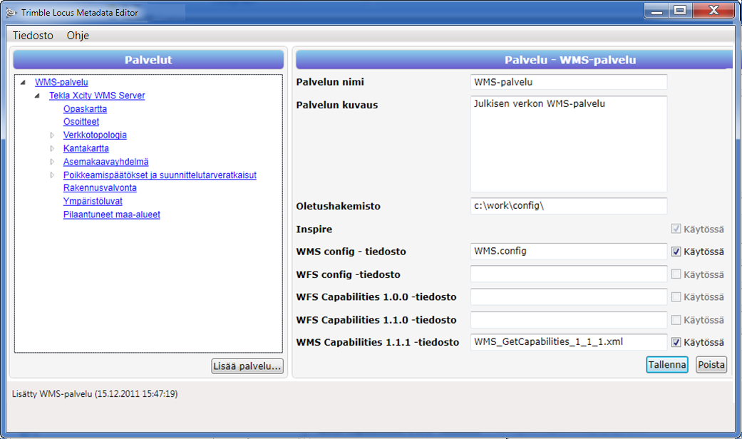 Admin_DLG_Metadataeditor_WMS_service.png