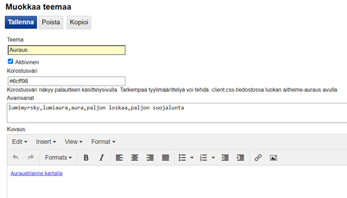 Feedback_AIThemes.png