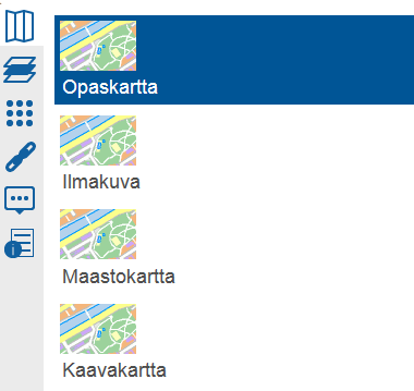 IMS_Editor_DLG_BaseMap_Icons.png