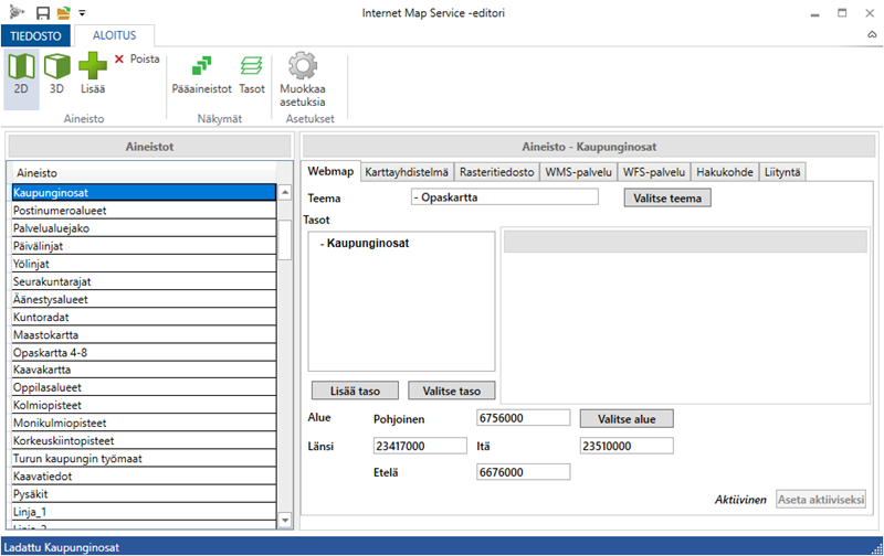 IMS_Editor_DLG_Home.png