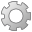 IMS_Editor_ICO_Settings.png