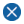 IMS_ICO_Close.png