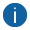 IMS_ICO_Current.png