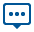IMS_ICO_FeedbackTab.png