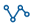 IMS_ICO_Measure.png