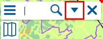 IMS_ICO_Search.png