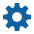 IMS_ICO_Tools.png