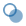IMS_ICO_Transparency.png