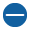 IMS_ICO_ZoomOut.png