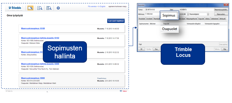 eContract_CHR_overview_connection.png