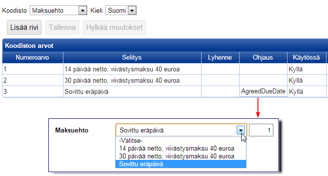 eContract_DLG_Code_TermsOfPayment.png