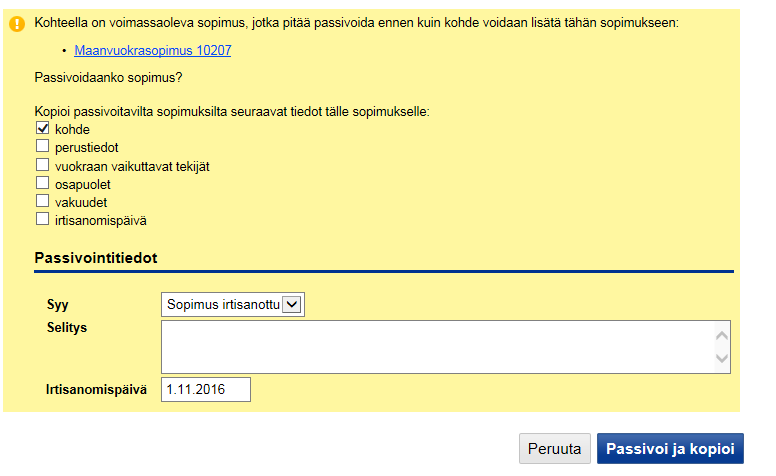 eContract_DLG_passivate_and_copy_contract.png