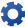 eContract_ICO_Admin.png