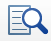 eContract_ICO_Browse_contracts.png