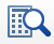 eContract_ICO_Browse_invoices.png