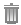 eContract_ICO_DeleteInvoice.png