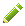 eContract_ICO_Edit.png