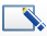 eContract_ICO_Own_desktop.png