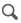 eContract_ICO_Search.png