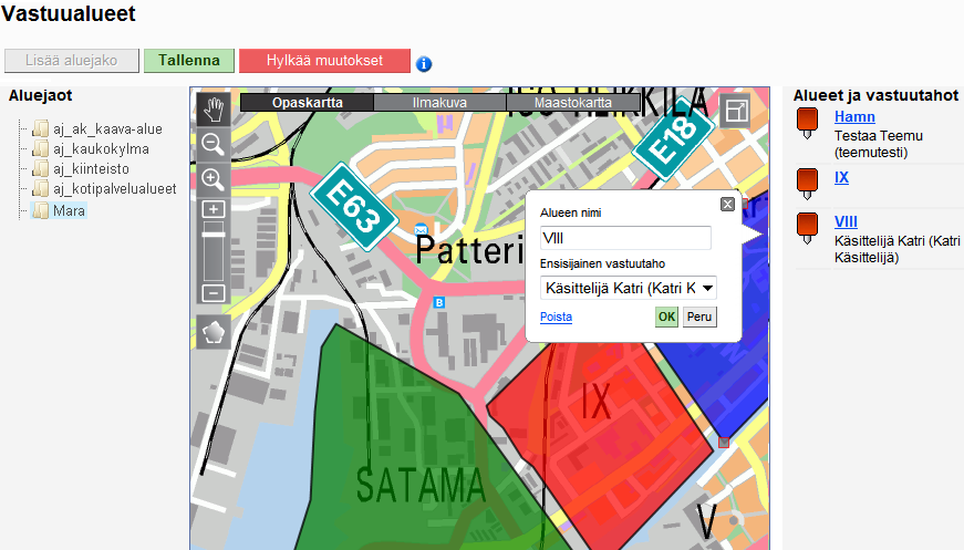 eFeedBack_DLG_Manager_Responsibility_areas.png