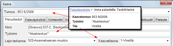 eFeedback_XLS_example.png