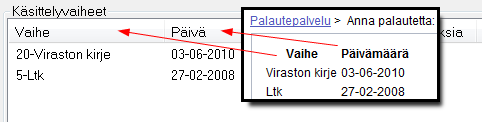 eFeedback_XLS_example2.png