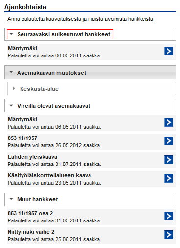 eFeedback_frontpage_project.png