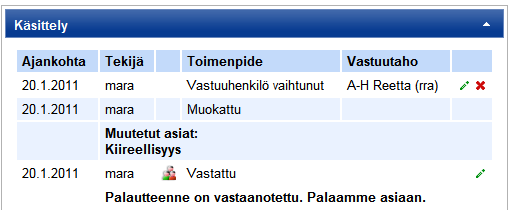 eFeedback_process_table.png
