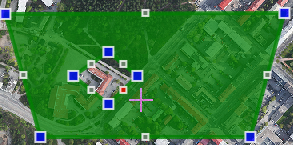 eSer_CityPlanner_Area_inside_area.png
