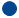 eSer_CityPlanner_Bluepoint.png