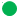 eSer_CityPlanner_Greenpoint.png