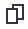 eSer_CityPlanner_ICO_Copy.png