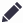eSer_CityPlanner_ICO_Edit.png