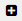 eSer_CityPlanner_ICO_Expand.png