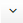 eSer_CityPlanner_ICO_Hide_Sort.png