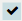 eSer_CityPlanner_ICO_SelectRow.png