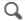 eSer_CityPlanner_ICO_findAddress.png