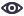 eSer_CityPlanner_ICO_openPlan.png