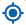 eSer_CityPlanner_ICO_ownLocation.png