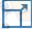 eSer_CityPlanner_ICO_restoreMap.png