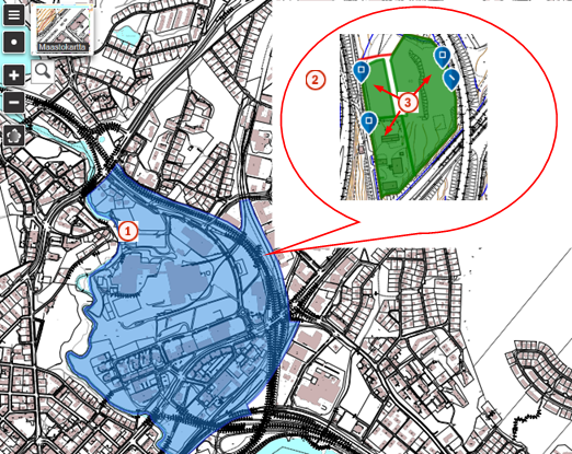 eSer_CityPlanner_hierarchy.png