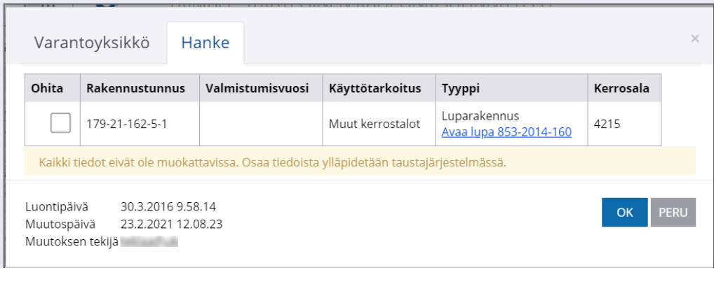 eSer_StrCityPl_OpenPermitInCloud.png