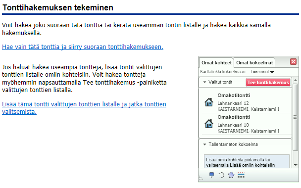 eSite_IMS_Tonttihakemuksen_tekeminen_ohjesivu.png