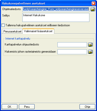 glo_hakukonepalvelimen_valinnaisetlisaasetukset_doc.gif