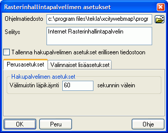 glo_rasterinhallintapalvelimen_asetukset_doc.gif