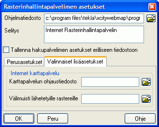 glo_rasterinhallintapalvelimen_valinnaiset_asetukset_doc.gif