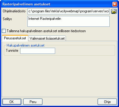 glo_rasteripalvelimen_asetukset_doc.gif