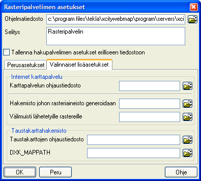 glo_rasteripalvelimen_valinnaiset_asetukset_doc.gif