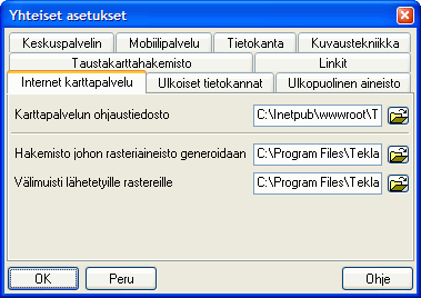 glo_yhteiset_asetukset_doc.gif